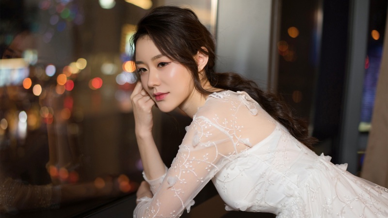 崩坏星穹铁道崇高道德的赞许怎么获得 崇高道德的赞许获得方法